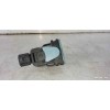 Recambio de sensor para toyota c-hr referencia OEM IAM 8983AF4010 4689000051 