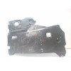 Recambio de moldura para toyota corolla (e21) hybrid advance referencia OEM IAM 5762802160  