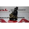 Recambio de cerradura puerta delantera derecha para seat arosa (6h1) sport referencia OEM IAM   