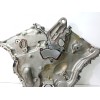 Recambio de tapa distribucion para chrysler grand voyager referencia OEM IAM 5184495AK 05184318AI 