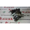 Recambio de turbocompresor para opel meriva 1.7 16v cdti referencia OEM IAM 49173-06601 8973253881 3290947A