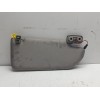 Recambio de parasol izquierdo para volvo xc90 d5 referencia OEM IAM 31403635  