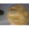 Recambio de aforador para dacia dokker express essential referencia OEM IAM 0974252990002 172026119R 