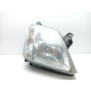 FARO DERECHO 89308569 