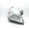Recambio de faro derecho para opel meriva 1.7 16v cdti referencia OEM IAM 89308569  