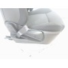 Recambio de asiento delantero derecho para renault talisman (lp_) 1.6 dci 130 referencia OEM IAM 873010353R  