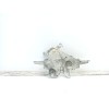 Recambio de cerradura maletero / porton para honda sh 125i referencia OEM IAM 77230KZR602  