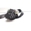Recambio de cinturon seguridad delantero derecho para renault megane iii sport tourer dynamique referencia OEM IAM 868840008R  
