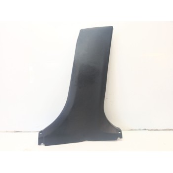 MOLDURA 6241333140C0 6241333140