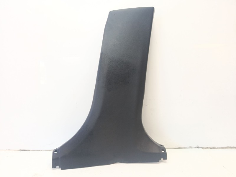 Recambio de moldura para toyota camry (_v7_, _va7_, _vh7_) 2.5 hybrid (axvh71_) referencia OEM IAM 6241333140C0  6241333140