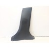 Recambio de moldura para toyota camry (_v7_, _va7_, _vh7_) 2.5 hybrid (axvh71_) referencia OEM IAM 6241333140C0  6241333140