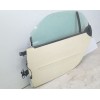 Recambio de puerta delantera izquierda para smart cabrio 0.6 turbo cat referencia OEM IAM Q0004328V002000000  