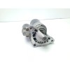 Recambio de motor arranque para peugeot 607 (s1) 2.2 hdi fap cat referencia OEM IAM M001T80082  