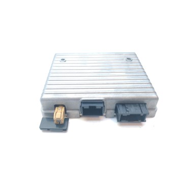 MODULO ELECTRONICO 13353284 