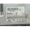 Recambio de centralita motor uce para kia rio ii (jb) 1.4 16v referencia OEM IAM 391012A610  