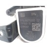 Recambio de sensor para mini clubman (f54) cooper s all4 referencia OEM IAM 37146870000  