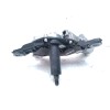 Recambio de motor limpia trasero para seat ateca (kh7) fr referencia OEM IAM 5G0955711C W000089789 