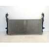 Recambio de radiador agua para kia ceed sportswagon referencia OEM IAM 25310M6300  