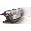 Recambio de faro derecho para skoda rapid (nh3, nk3, nk6) 1.6 tdi referencia OEM IAM 5JB941018  90037388