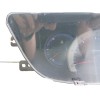 Recambio de cuadro instrumentos para ssangyong rodius xdi limited awd referencia OEM IAM 8023021530  