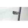 Recambio de tubos aire acondicionado para mini r50,r53 16v cat referencia OEM IAM 6453692396304  