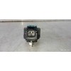 Recambio de sensor para toyota c-hr referencia OEM IAM 8983AF4010 4689000051 