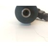 Recambio de inyector para chrysler jeep cherokee (kj) 2.8 crd cat referencia OEM IAM 0445110221 0445110221 