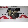Recambio de cerradura puerta delantera derecha para seat arosa (6h1) sport referencia OEM IAM   