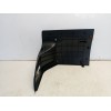 Recambio de moldura para toyota yaris (_p21_, _pa1_, _ph1_) 1.5 hybrid (mxph10) referencia OEM IAM 76973K0020C1  