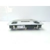 Recambio de luz interior para bmw serie 3 berlina (e90) referencia OEM IAM 61319225475 918000901 