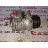 Recambio de compresor aire acondicionado para bmw serie 5 berlina (e39) 530d referencia OEM IAM 7SBU16C 4472208111 