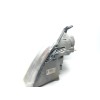 Recambio de faro derecho para opel meriva 1.7 16v cdti referencia OEM IAM 89308569  