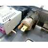 Recambio de interruptor para volvo xc 40 business plus awd referencia OEM IAM 31469021  