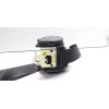 Recambio de cinturon seguridad delantero derecho para renault megane iii sport tourer dynamique referencia OEM IAM 868840008R  