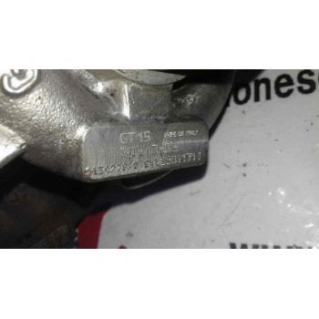 TURBOCOMPRESOR 90573533 454228-2 CB301171I