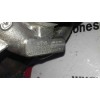 Recambio de turbocompresor para opel astra g berlina comfort referencia OEM IAM 90573533 454228-2 CB301171I