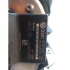 Recambio de calefaccion entera normal para seat leon (1p1) fr referencia OEM IAM 1J1819007  