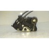 Recambio de cerradura puerta trasera derecha para toyota prius (nhw30) eco referencia OEM IAM   