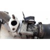 Recambio de colector admision para hyundai getz (tb) 1.5 crdi cat referencia OEM IAM 285112A400 351002A300 