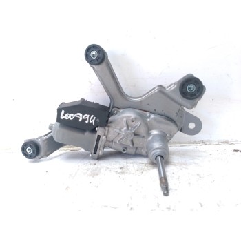 MOTOR LIMPIA TRASERO 8513042080 