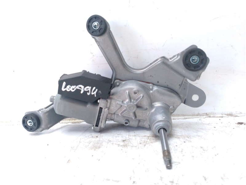 Recambio de motor limpia trasero para toyota rav4 referencia OEM IAM 8513042080  