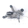 Recambio de motor limpia trasero para toyota rav4 referencia OEM IAM 8513042080  