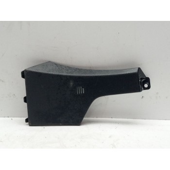 MOLDURA 55434F4010C0 55434F4010 
