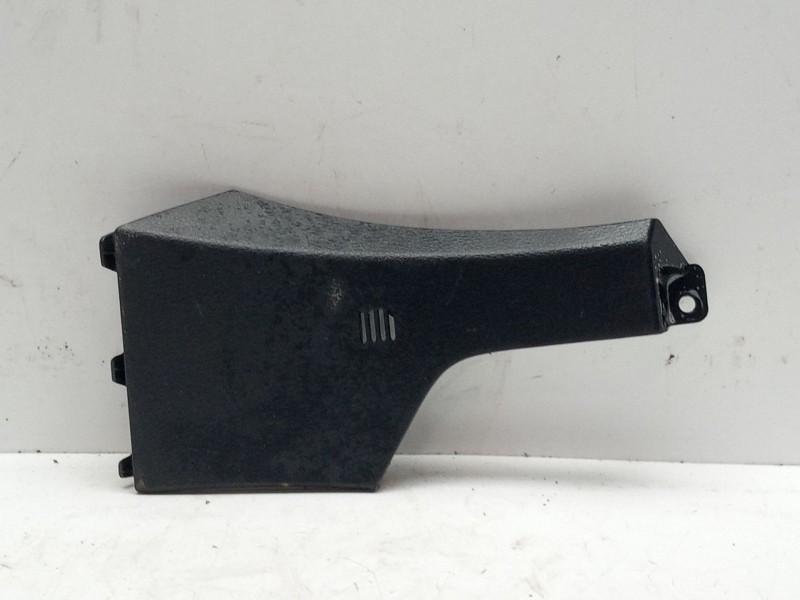 Recambio de moldura para toyota c-hr referencia OEM IAM 55434F4010C0 55434F4010 