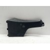 Recambio de moldura para toyota c-hr referencia OEM IAM 55434F4010C0 55434F4010 