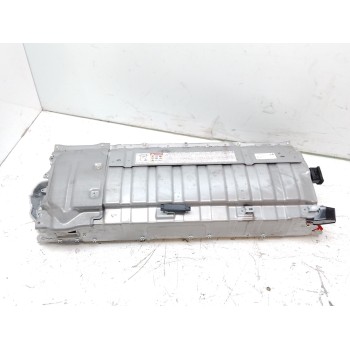 BATERIA G951042070 G928042190 