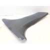 Recambio de moldura para toyota camry (_v7_, _va7_, _vh7_) 2.5 hybrid (axvh71_) referencia OEM IAM 6241333140C0  6241333140
