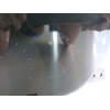 Recambio de cuadro instrumentos para ssangyong rodius xdi limited awd referencia OEM IAM 8023021530  