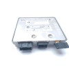 Recambio de modulo electronico para opel insignia berlina 2.0 cdti cat referencia OEM IAM 13353284  