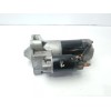 Recambio de motor arranque para peugeot 607 (s1) 2.2 hdi fap cat referencia OEM IAM M001T80082  